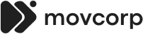 Movcorp – Artigos de esporte, saúde e bem-estar com Frete Grátis Logo